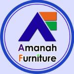 AMANAH FURNITURE